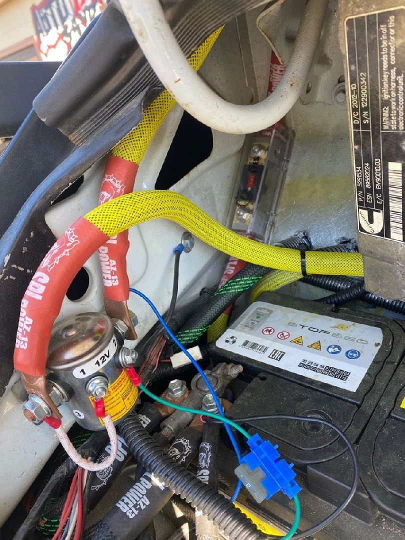 Чехов, экономика, импортозамещение, генераторы, мощность, автопром