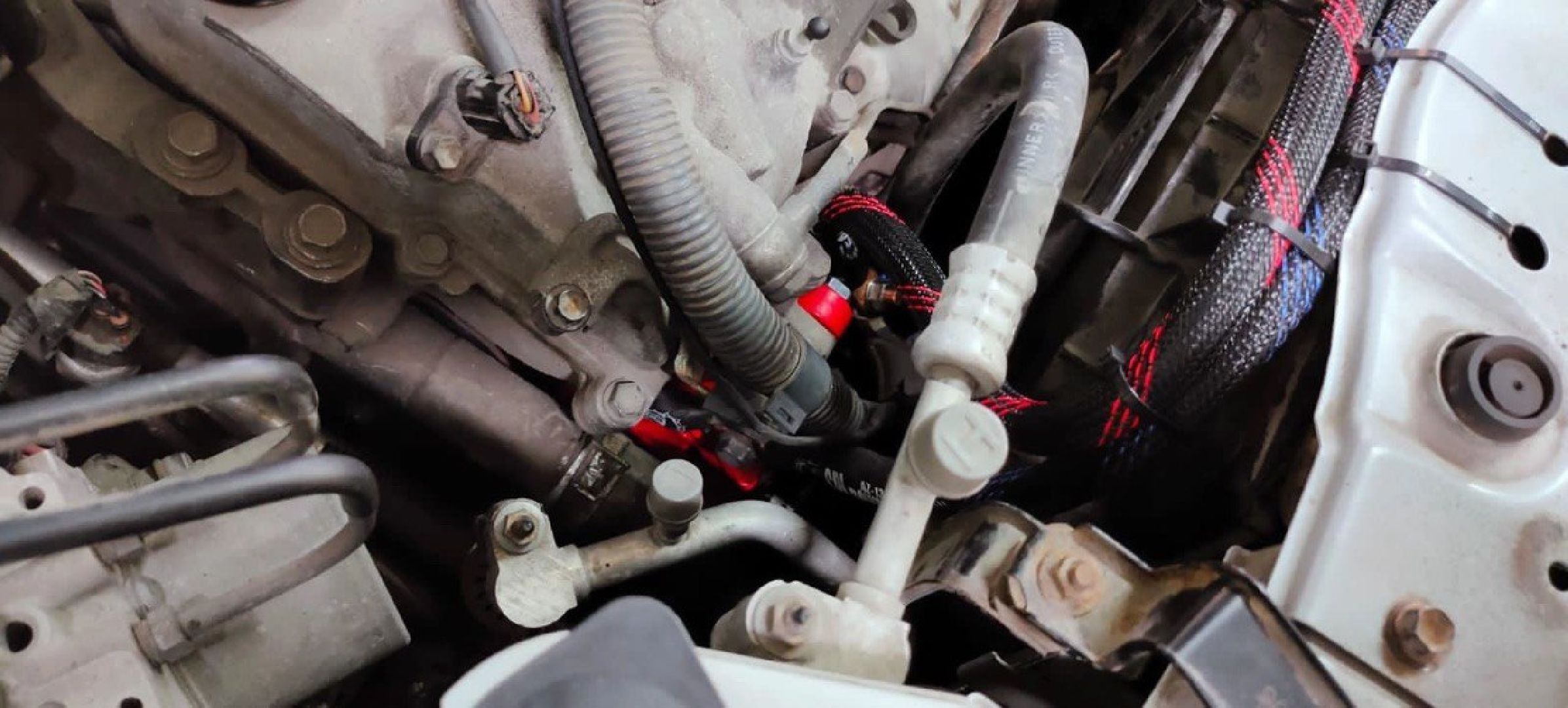 Чехов, экономика, импортозамещение, генераторы, мощность, автопром