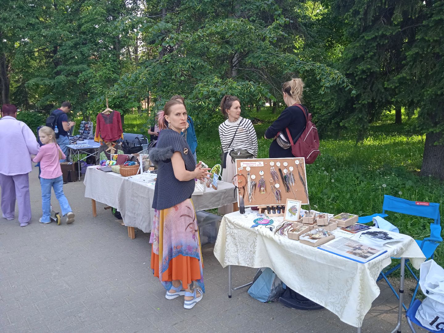 праздник, день, защиты, детей, 28 квартал, программа