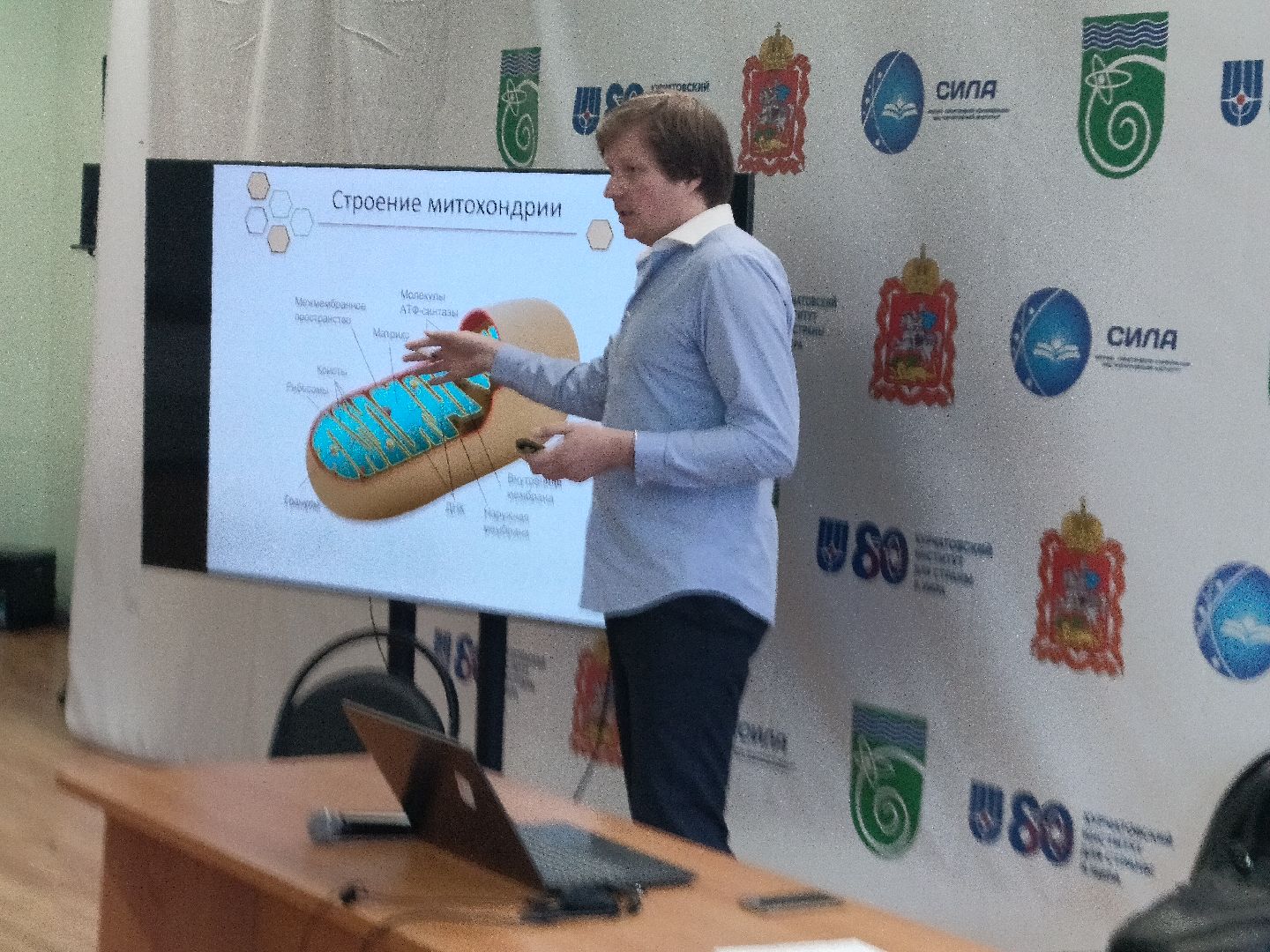 Протвино СИЛА, Протвино Город Высоких Энергий, Конференция Сила Протвино, НИЦ Курчатовский Протвино, Дети Протвино Сила