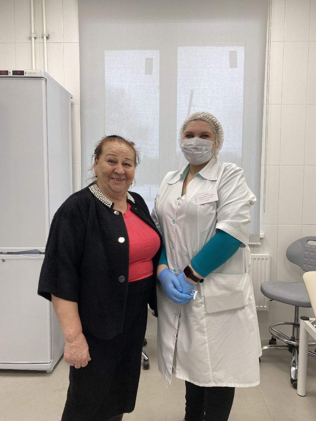 Медицина, телемедицина, Чехов