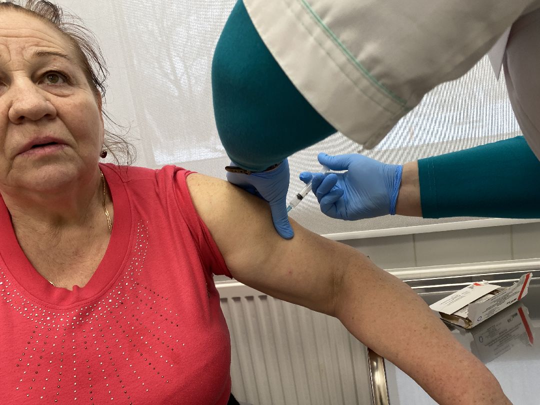 Медицина, телемедицина, Чехов