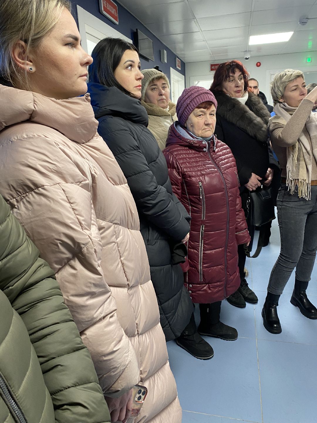 Медицина, телемедицина, Чехов