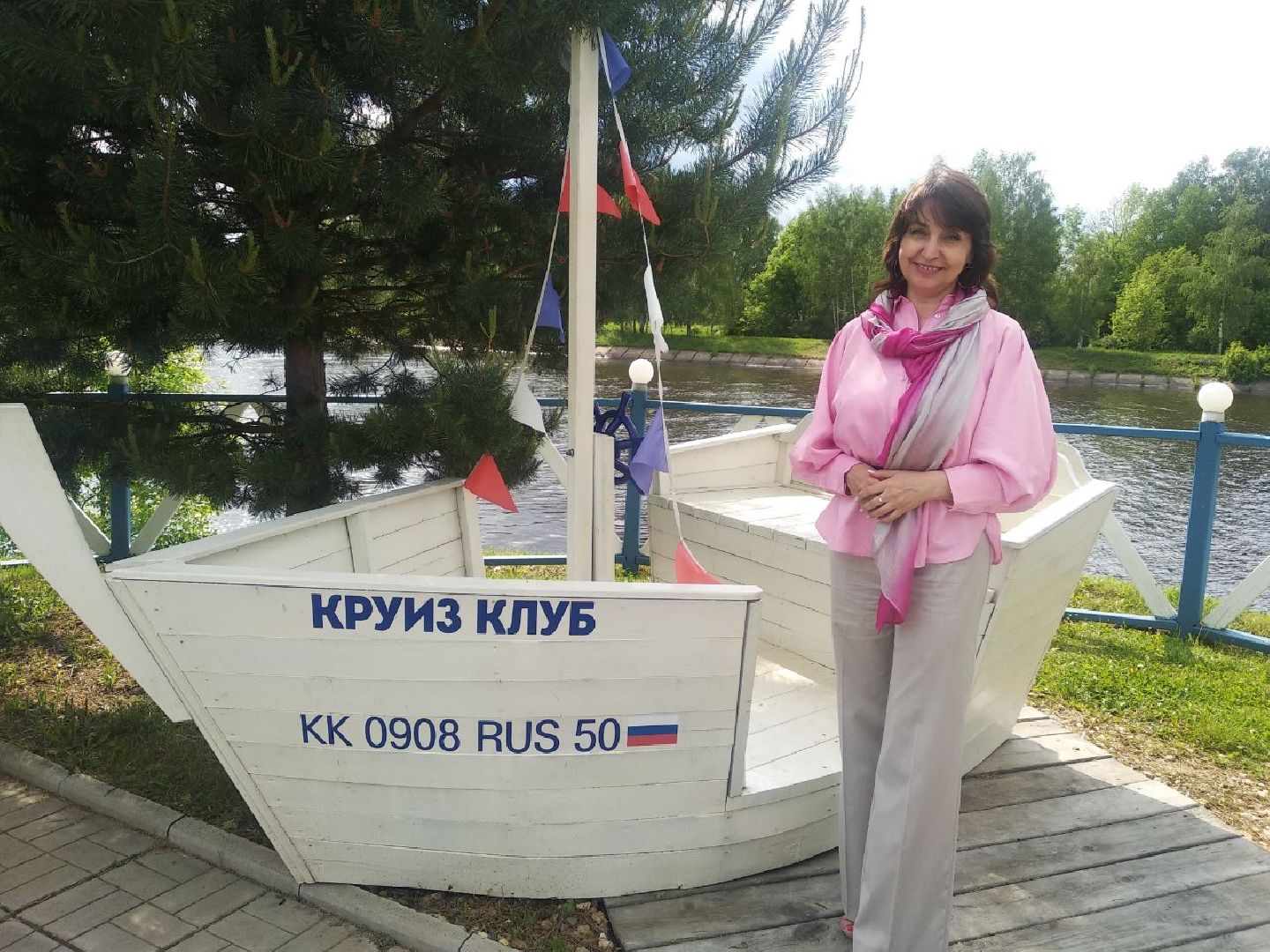 Дмитров, ДМТПП, Администрация ДГО, конкурс Ростки малого бизнеса