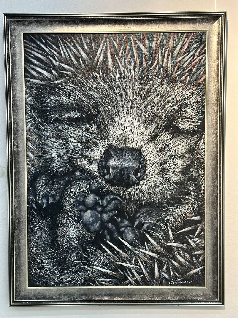 Реутов, культура, выставка, цветы, животные, музей