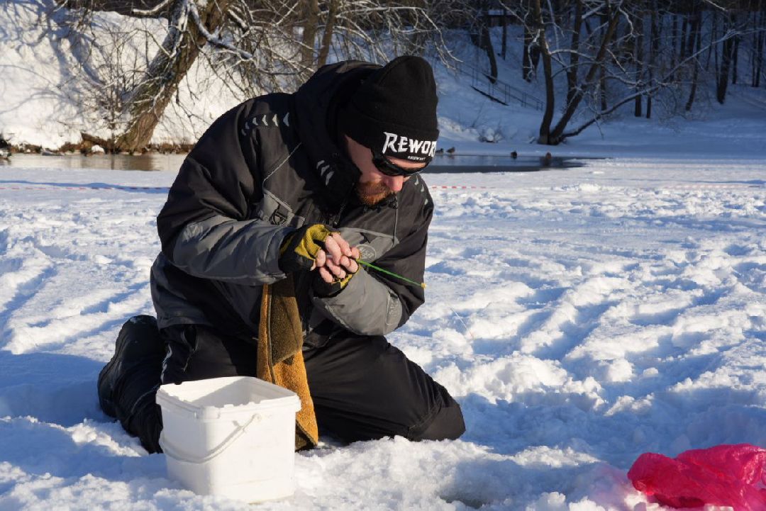Сергиев Посад