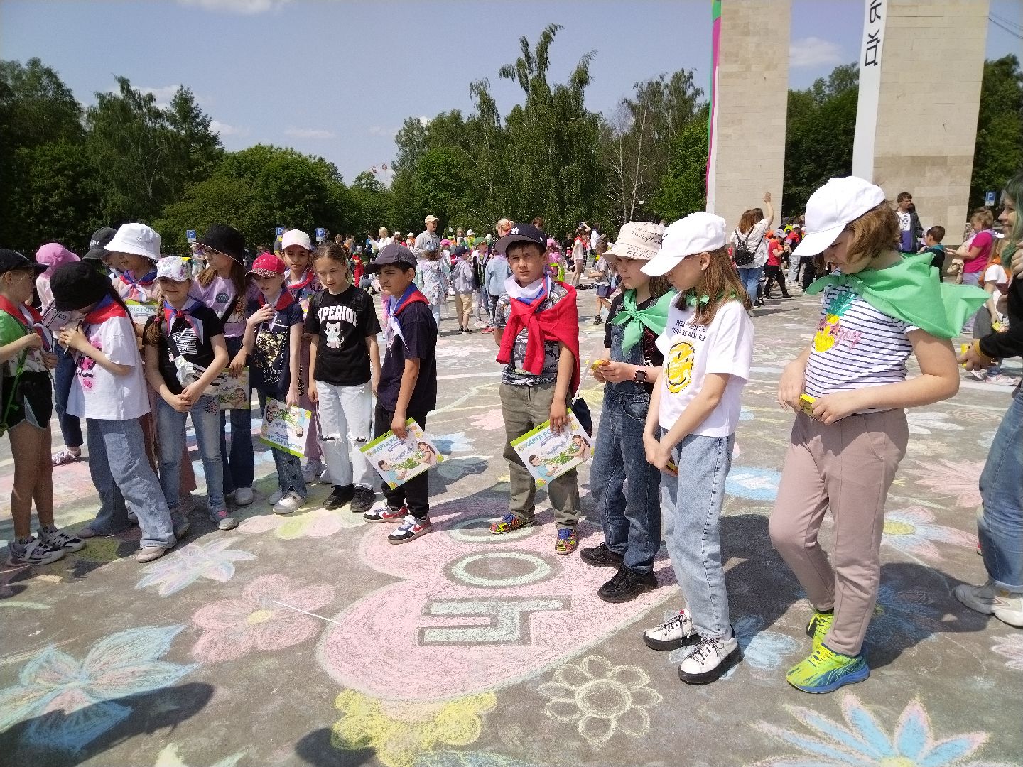 Экология, Мытищи, общественная палата, Андрей Воробьёв