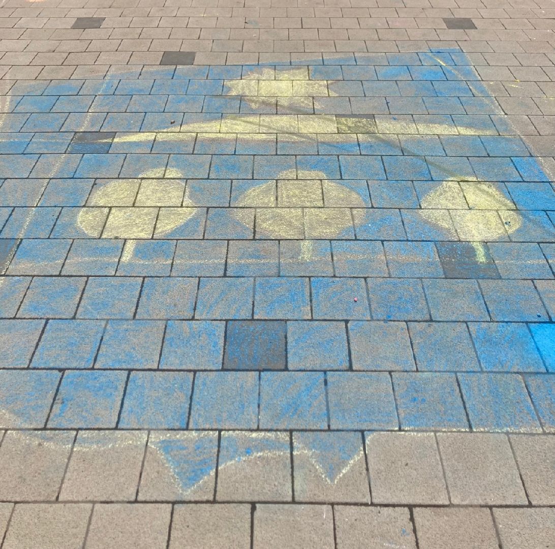 Солнечногорск, благоустройство, трудовой отряд, чистогорье, подростки