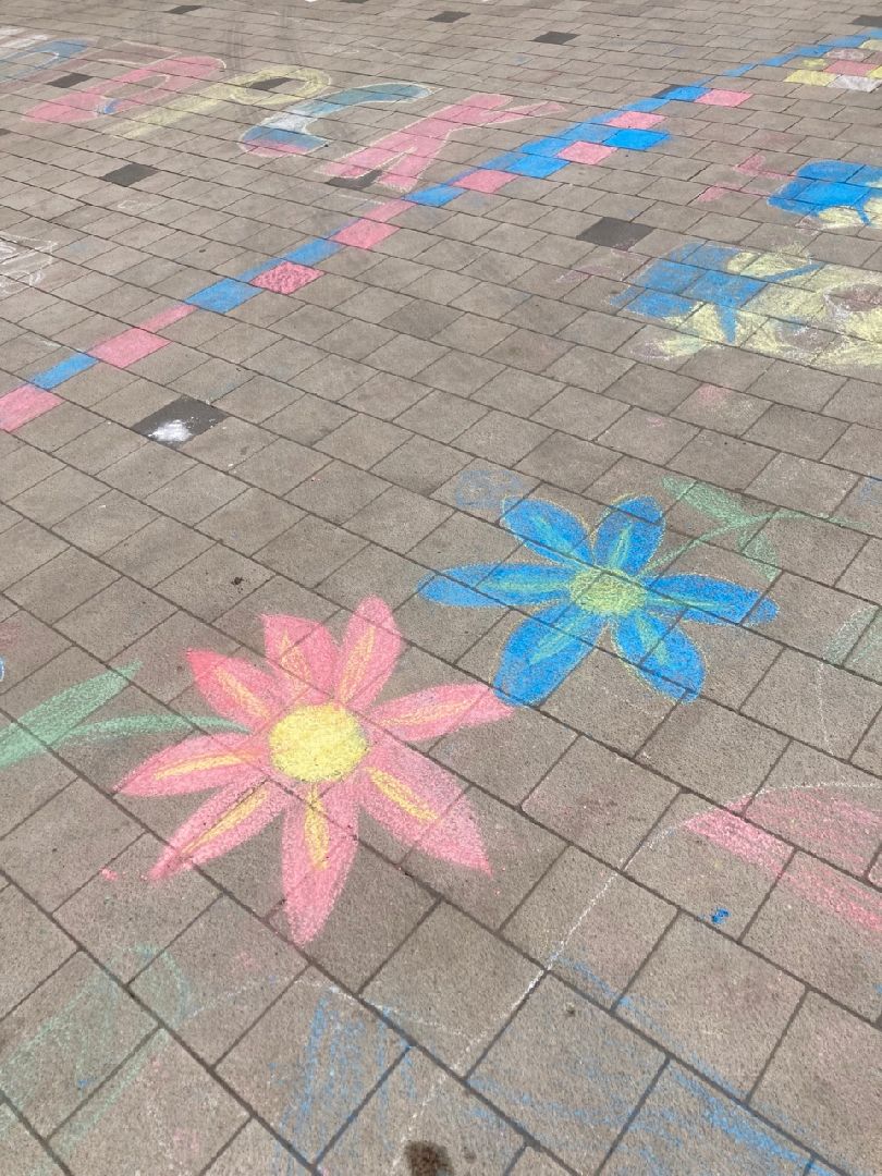 Солнечногорск, благоустройство, трудовой отряд, чистогорье, подростки