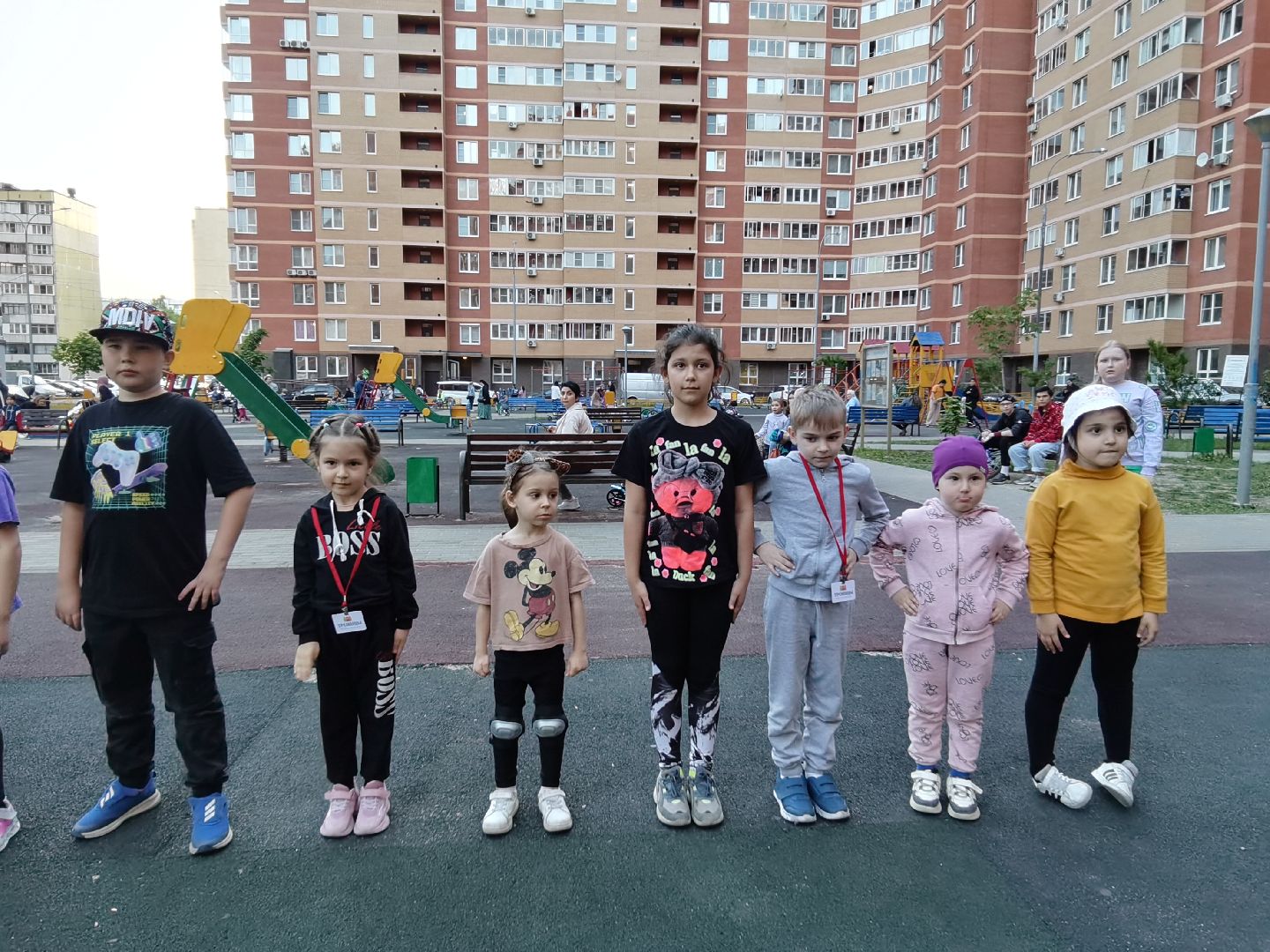 Троянцы, Балашиха, Новое Павлино, школа 12, спорт, спортивно-патриотическое объединение, тренировки