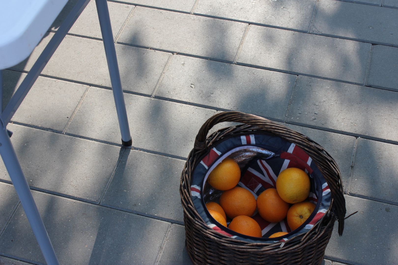 Ступино, День защиты детей, шашки