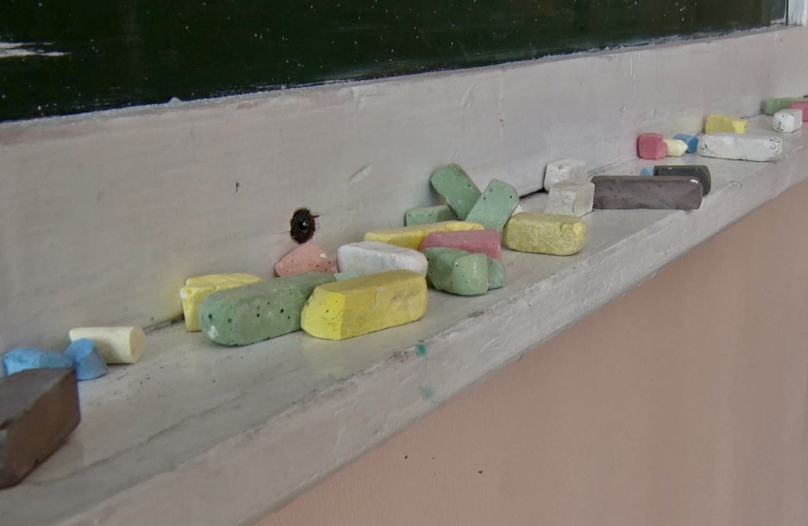 Клин, дети, лагеря, лето