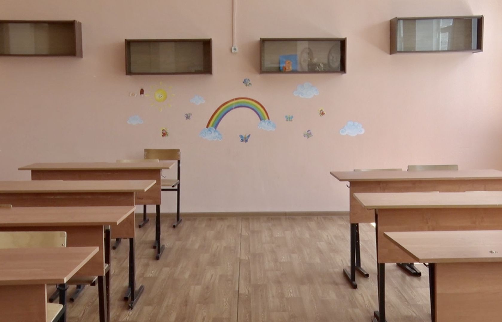 Клин, дети, лагеря, лето