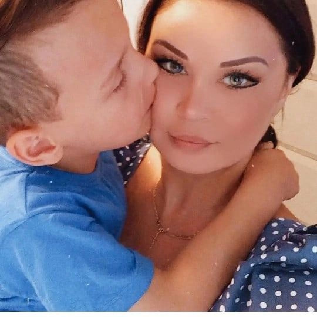 Волонтер, ДЦП, лекарства, благотворительность, Чехов