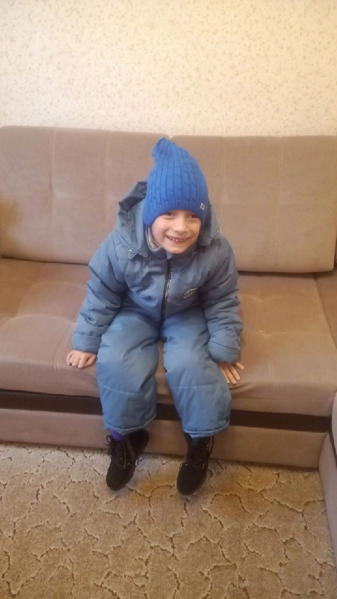 Волонтер, ДЦП, лекарства, благотворительность, Чехов