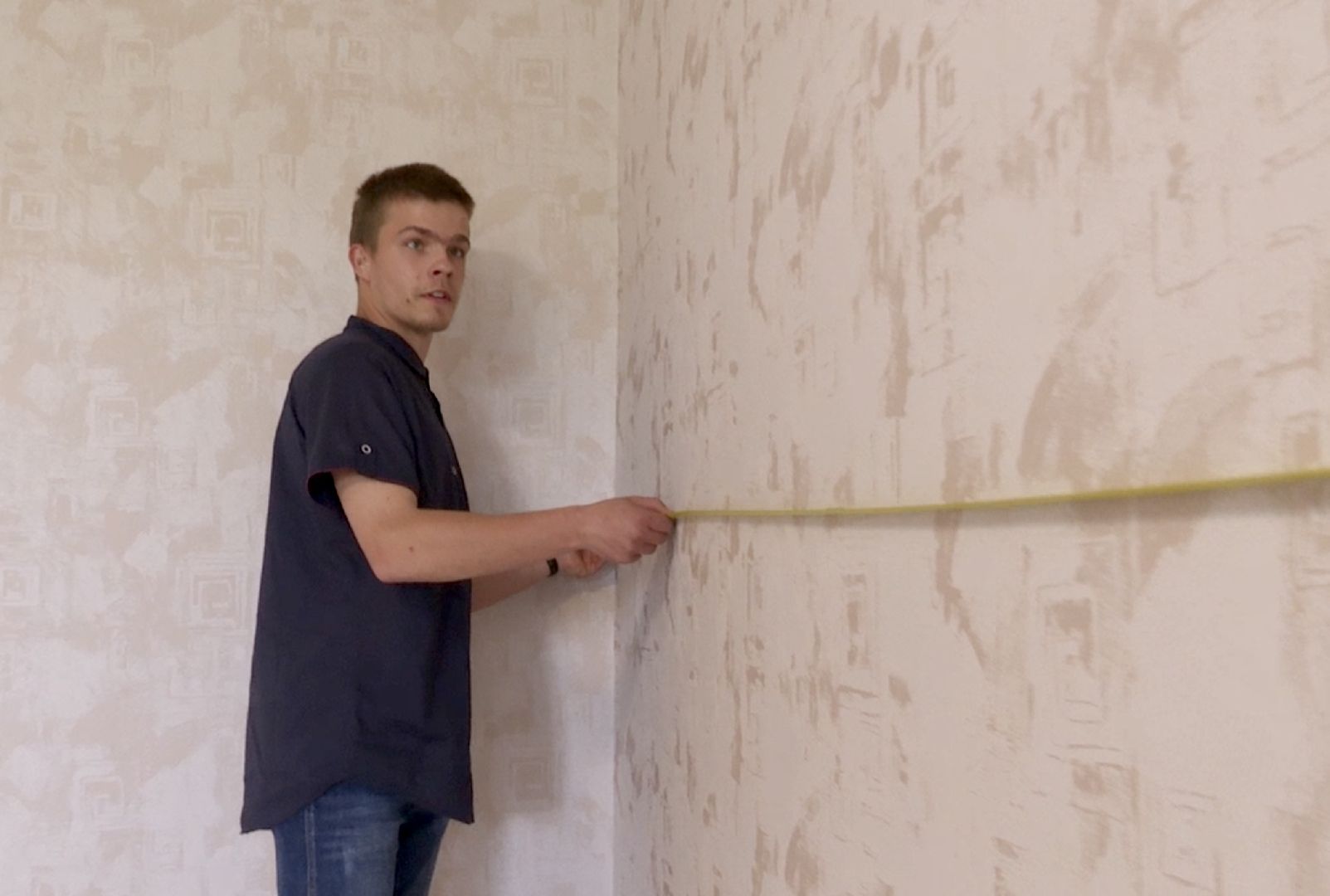 Клин, квартиры, общество, сироты