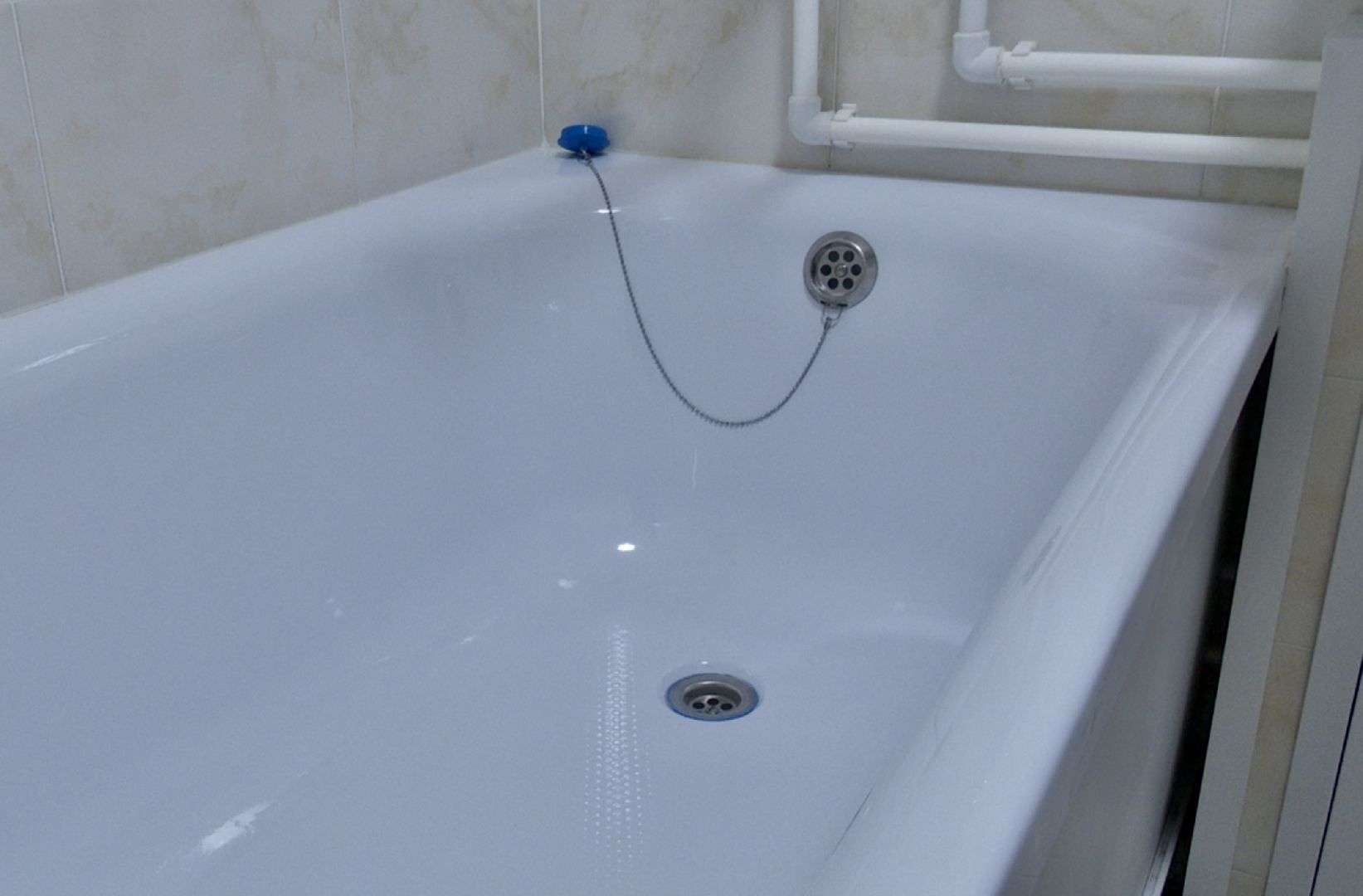 Клин, квартиры, общество, сироты