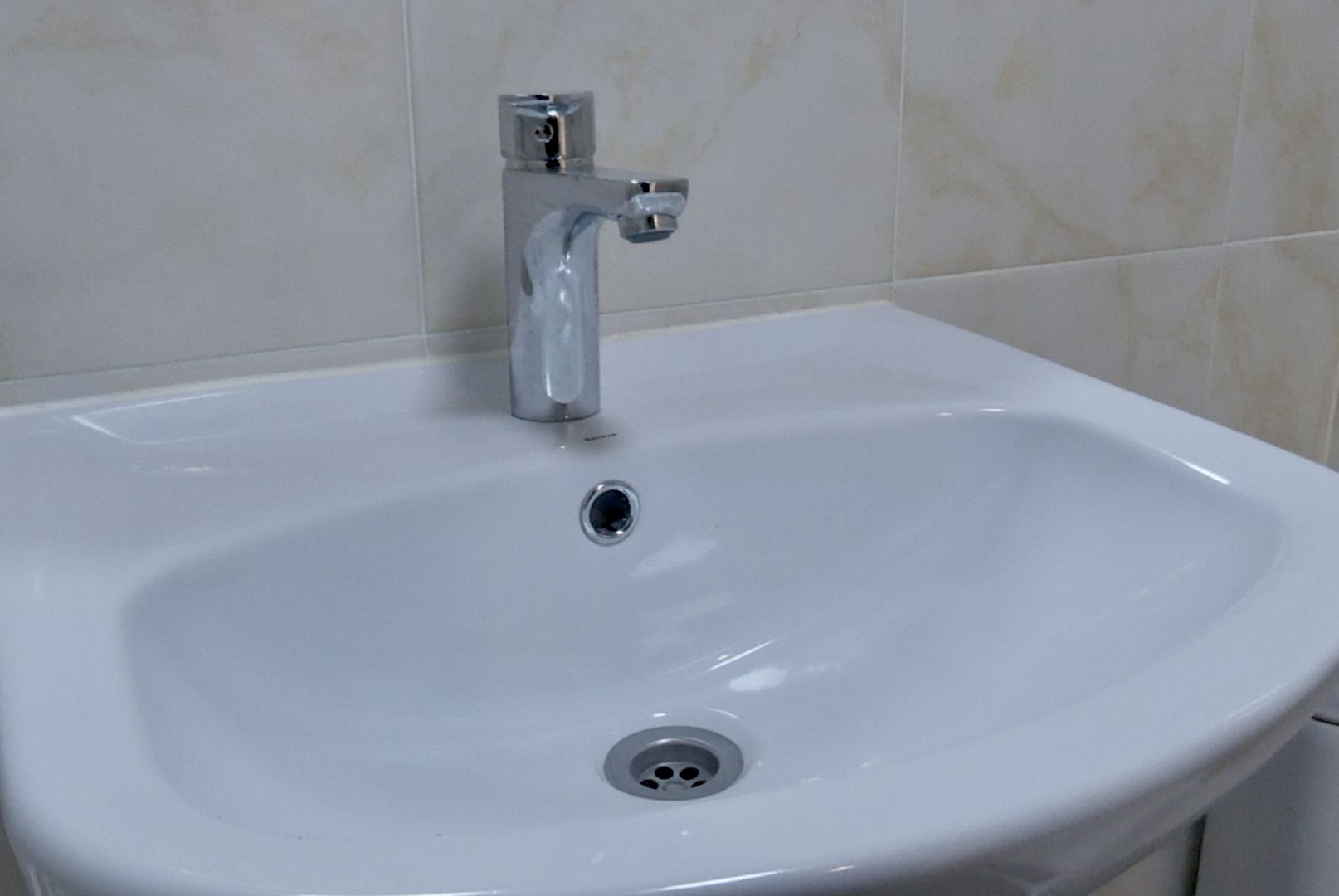 Клин, квартиры, общество, сироты