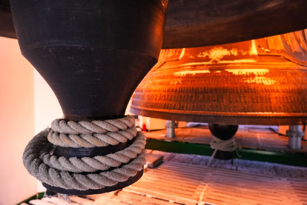 Сергиев Посад