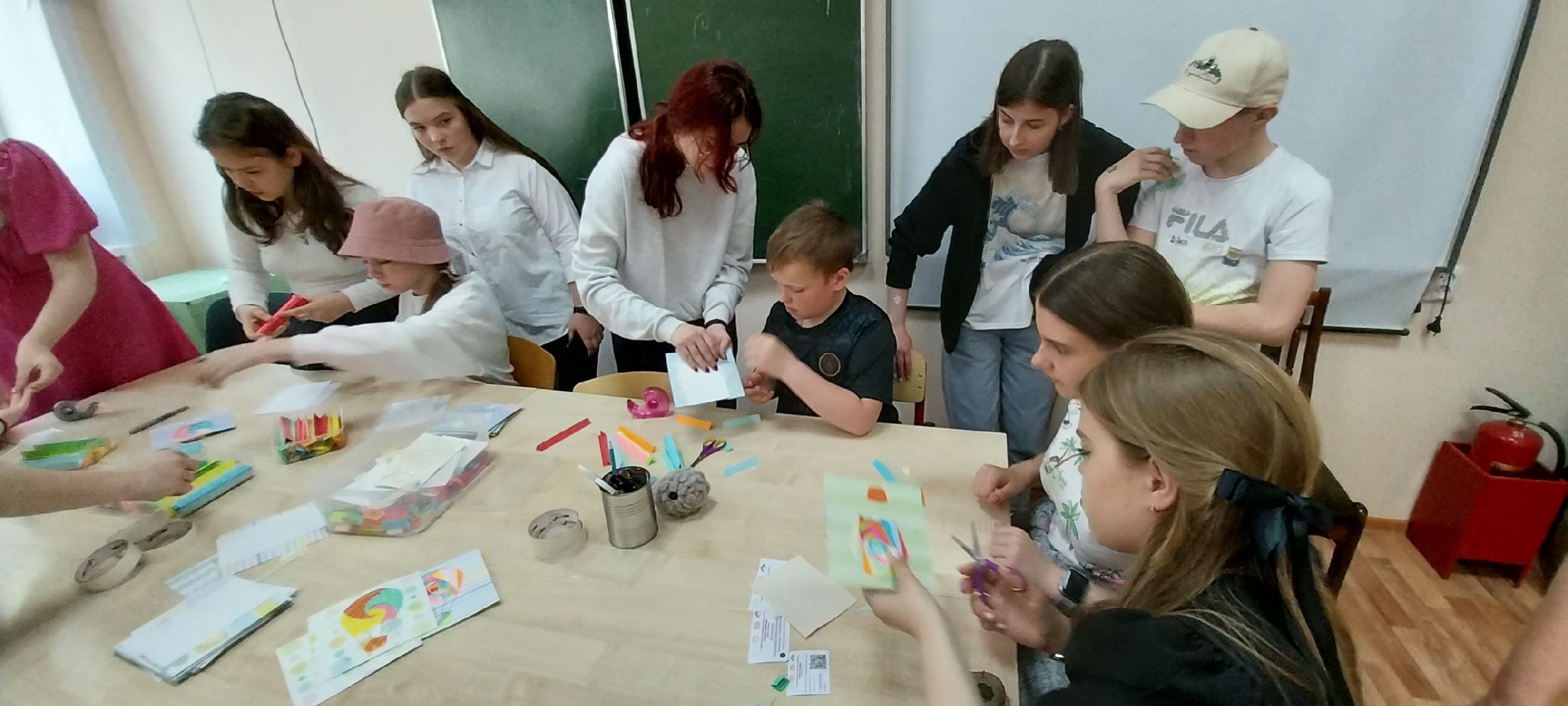 коломна, день защиты детей, благотворительный фестиваль