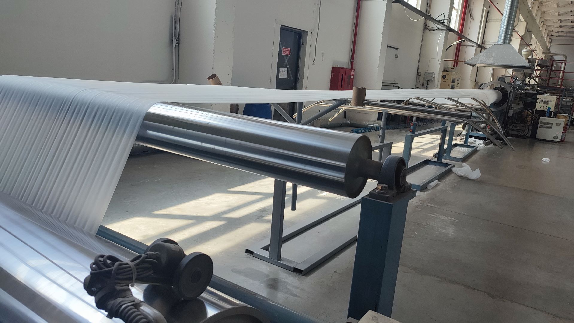 Кашира, импортозамещение, завод