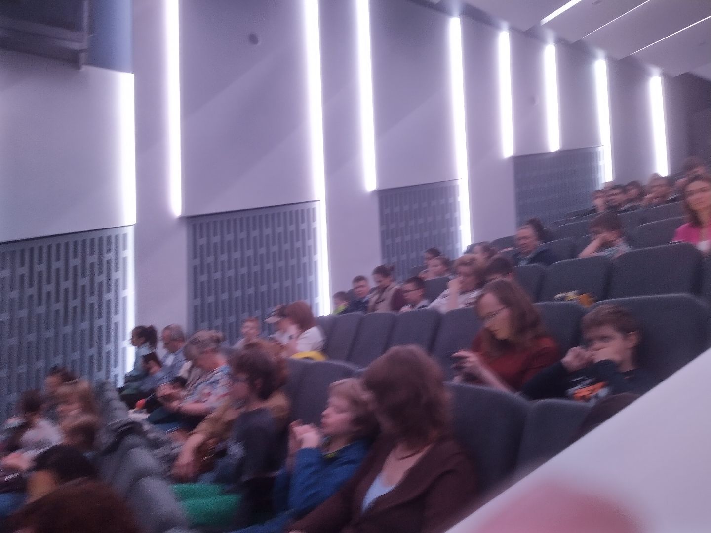 Долгопрудный, наука, опыты, фестиваль, мифы, конспирология, эксперименты