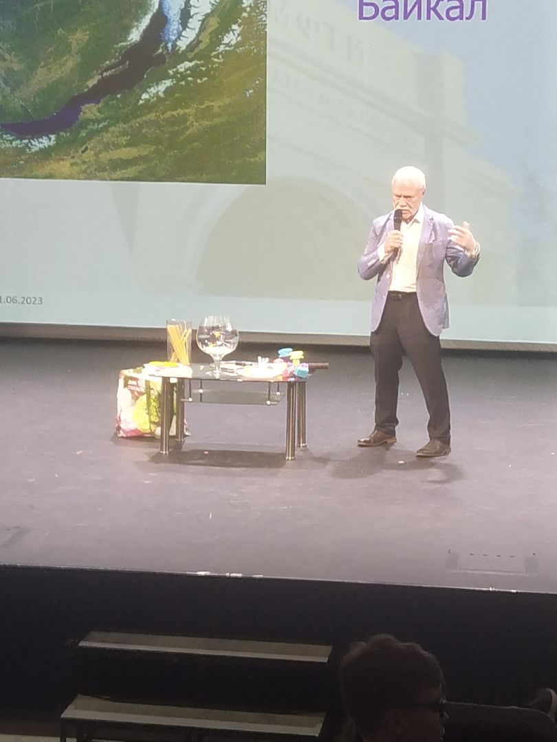 Долгопрудный, наука, опыты, фестиваль, мифы, конспирология, эксперименты