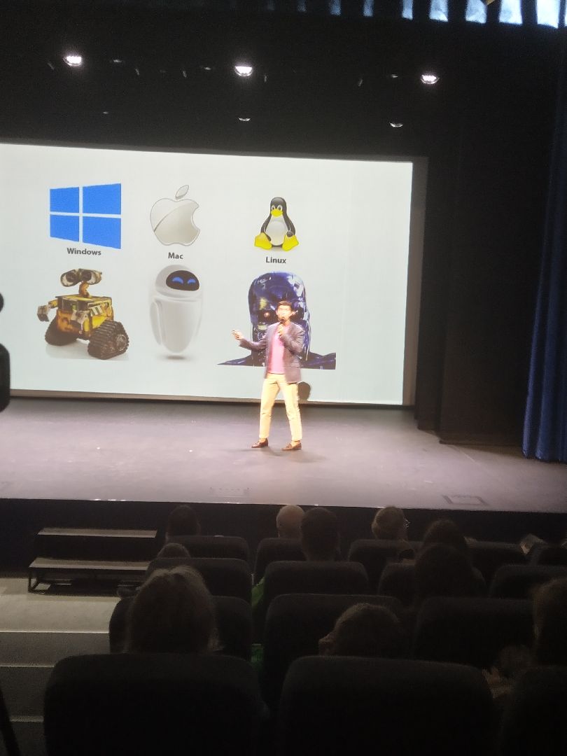 Долгопрудный, наука, опыты, фестиваль, мифы, конспирология, эксперименты