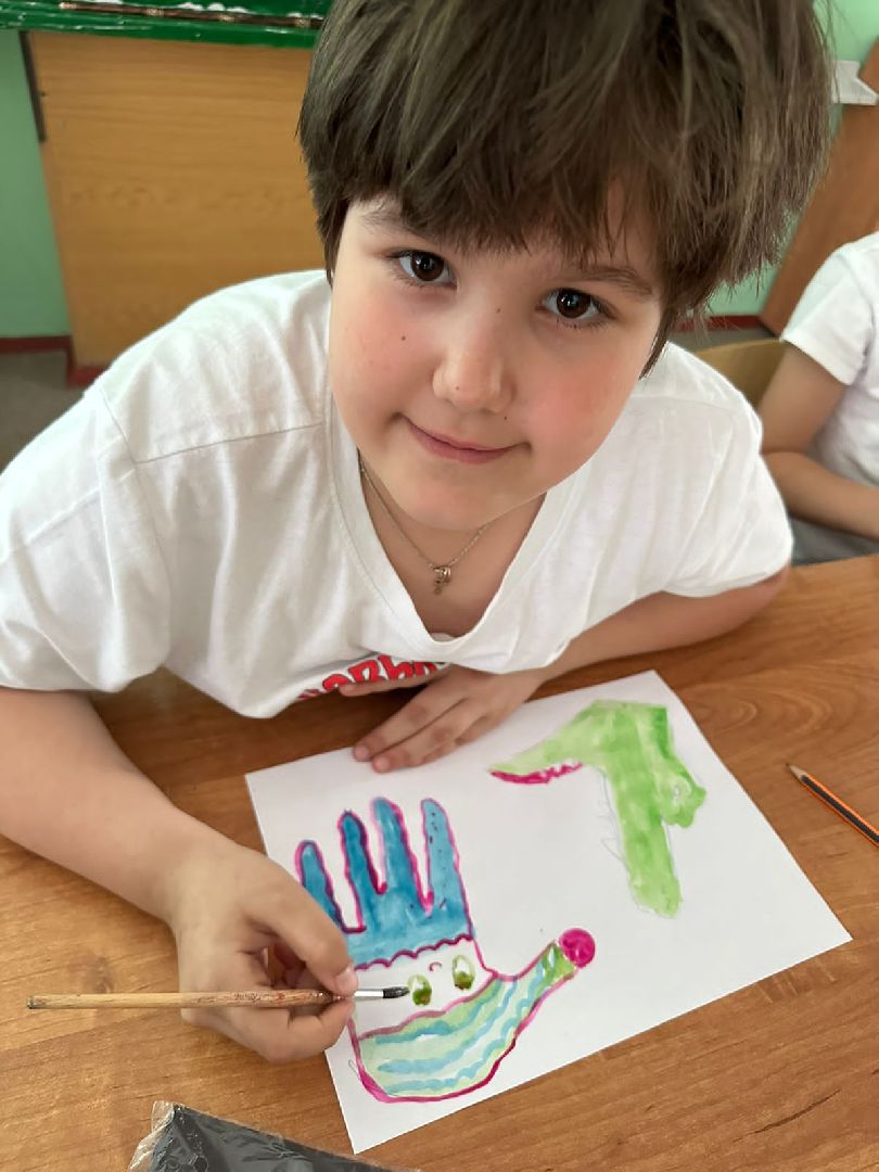 Образование Подмосковья, пришкольный лагерь, летний отдых, дети, каникулы, Наро-Фоминский городской округ