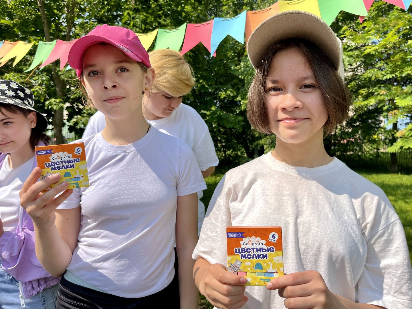 Образование Подмосковья, пришкольный лагерь, летний отдых, дети, каникулы, Наро-Фоминский городской округ