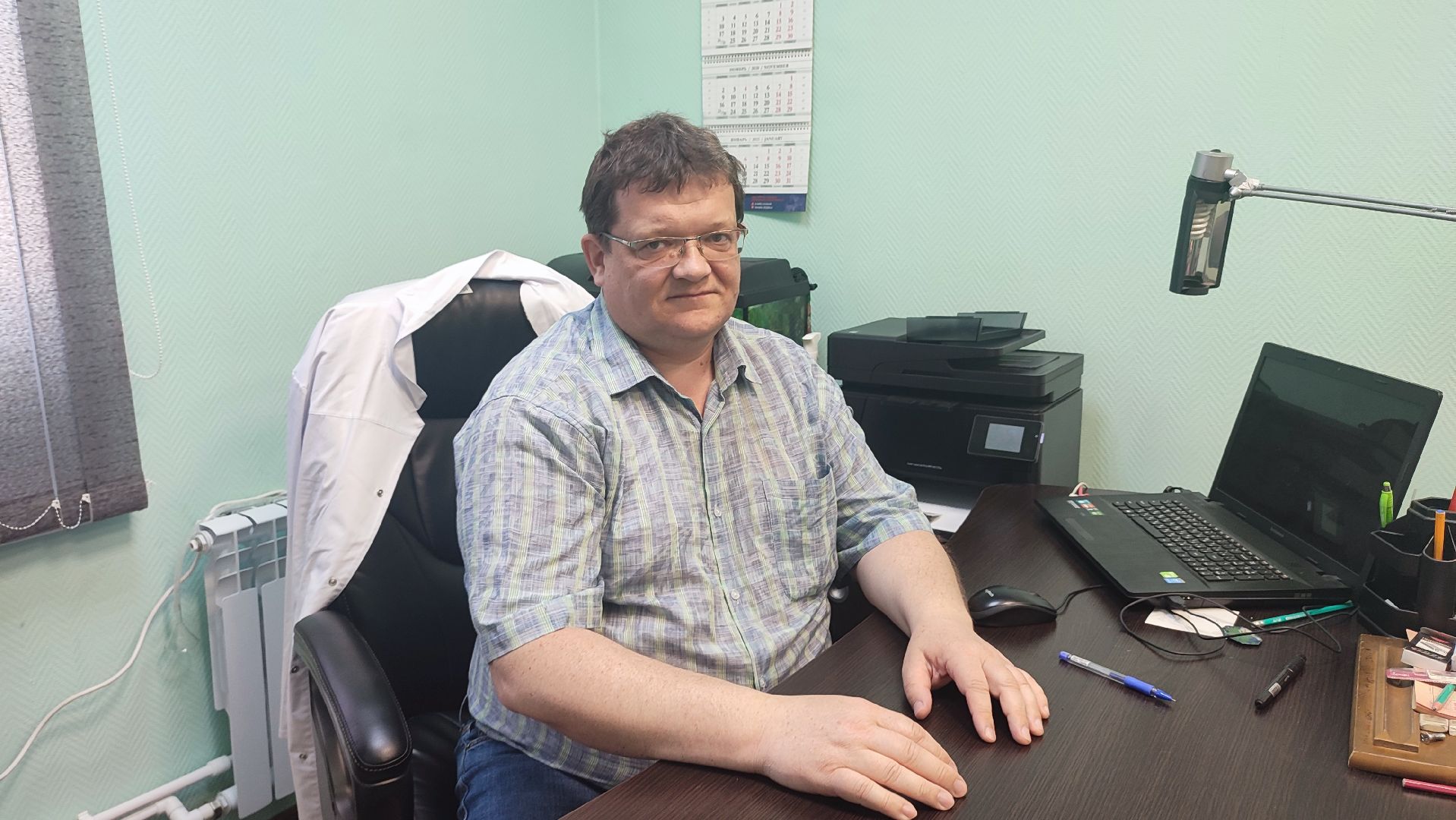 Кашира, ветеринар, грипп птиц, куры, гуси, утки