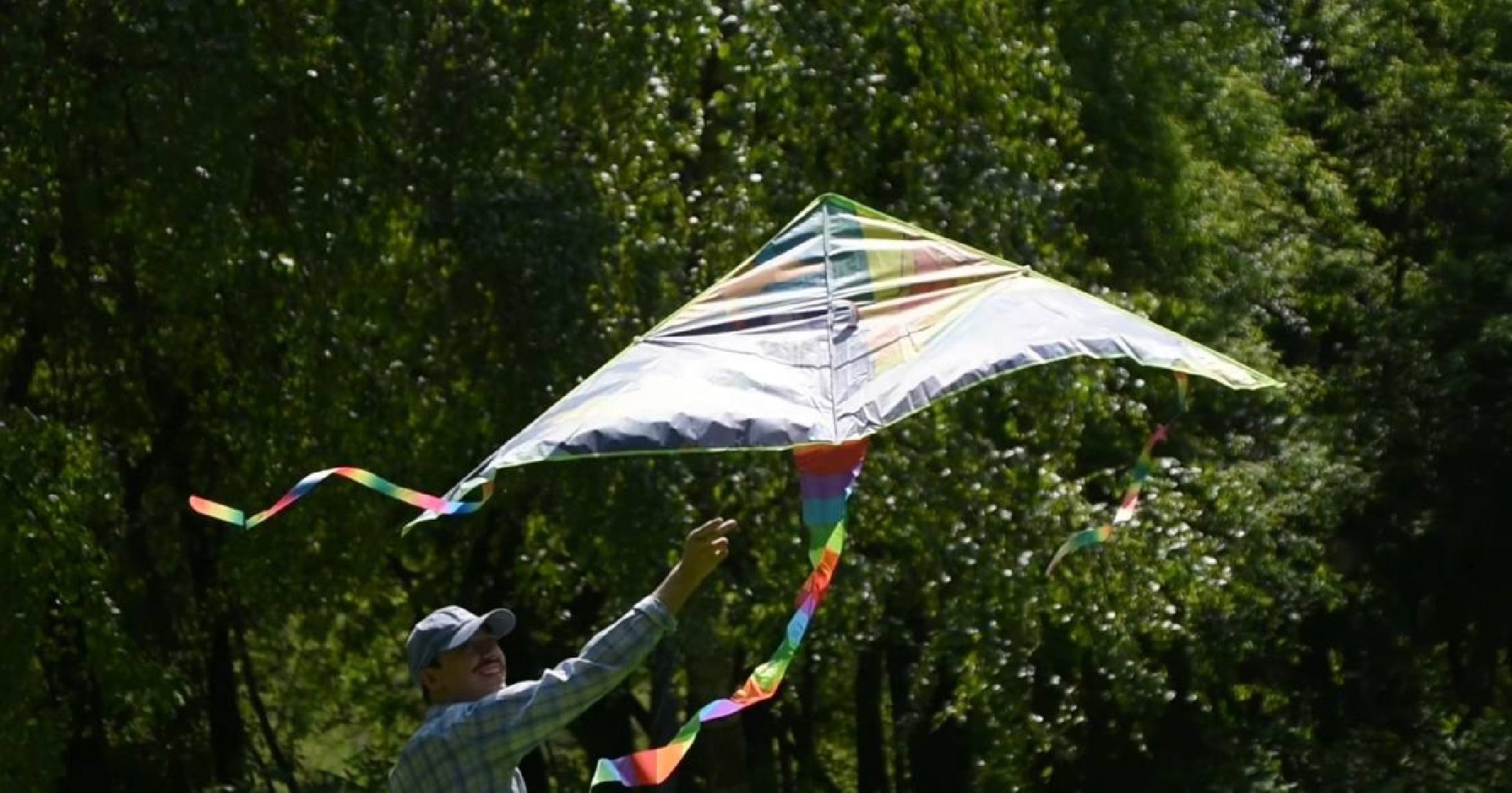 Подольск, фестиваль