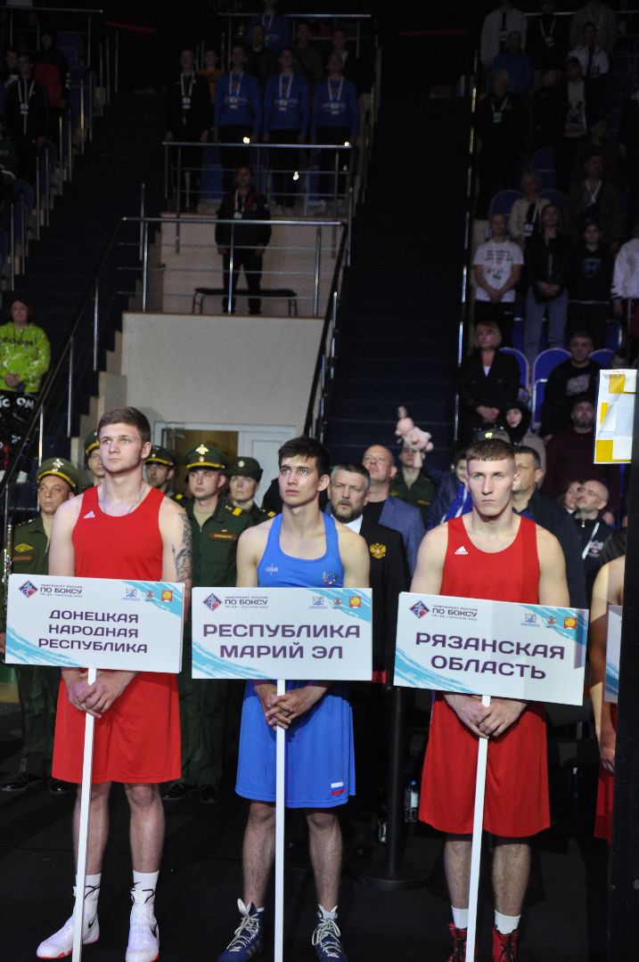 бокс, спорт, серпухов, дс надежда, чемпионат россии, чемпионат по боксу, подмосковье,