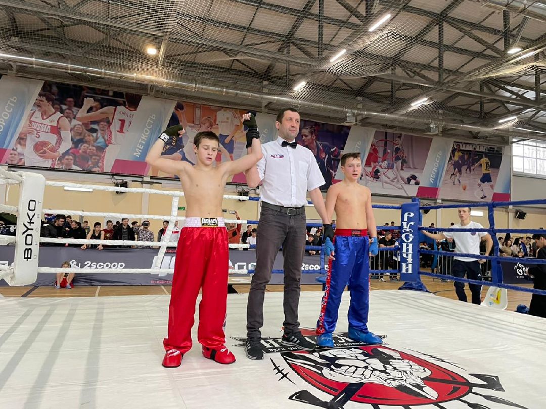 спорт, кикбоксинг, Александр Пересвет, Алексей Папин, чемпионат, первенство, Воронеж, Реутов, Чемпионат Центрального федерального округа