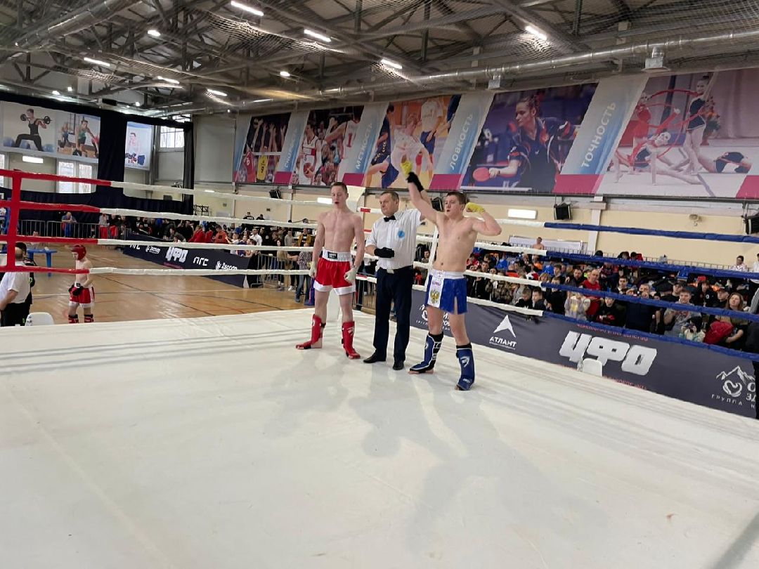 спорт, кикбоксинг, Александр Пересвет, Алексей Папин, чемпионат, первенство, Воронеж, Реутов, Чемпионат Центрального федерального округа