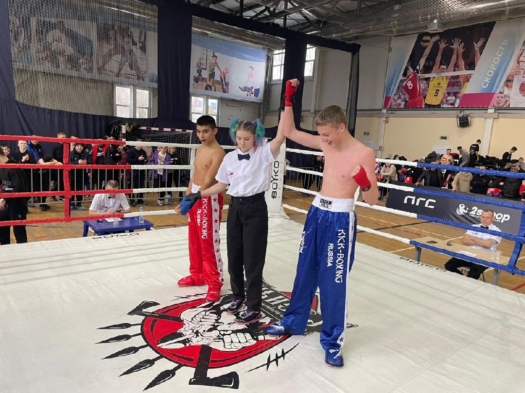 спорт, кикбоксинг, Александр Пересвет, Алексей Папин, чемпионат, первенство, Воронеж, Реутов, Чемпионат Центрального федерального округа