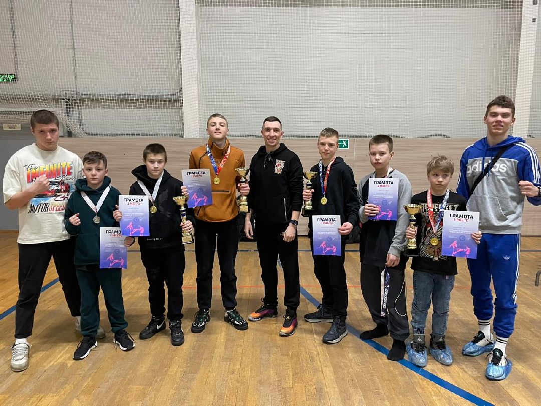 спорт, кикбоксинг, Александр Пересвет, Алексей Папин, чемпионат, первенство, Воронеж, Реутов, Чемпионат Центрального федерального округа