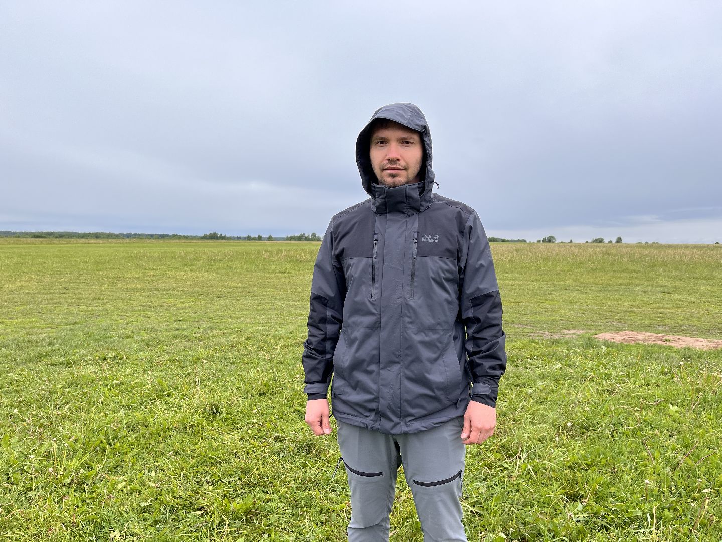 Шаховская, дрон, чемпионат, робототехника