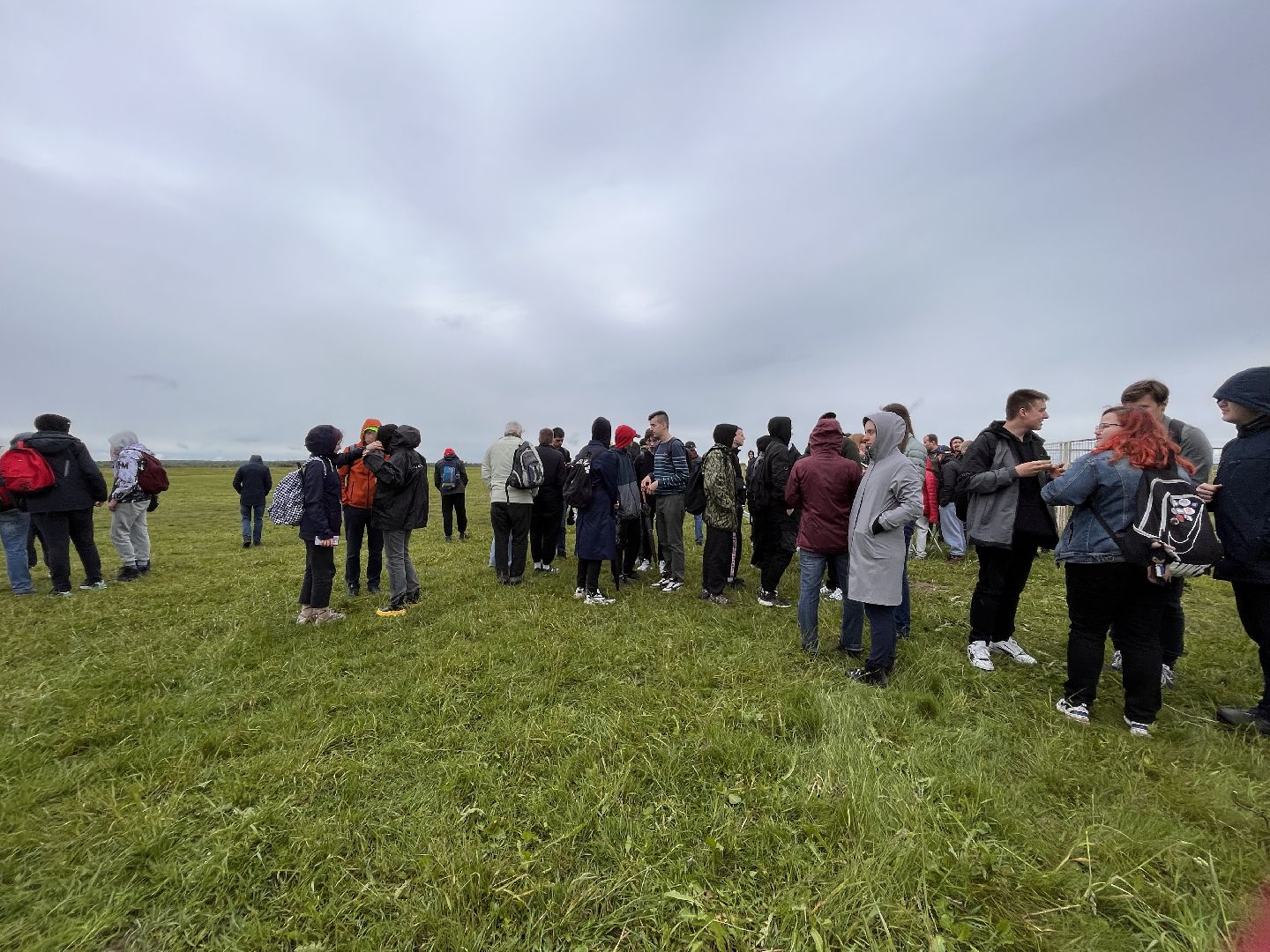 Шаховская, дрон, чемпионат, робототехника