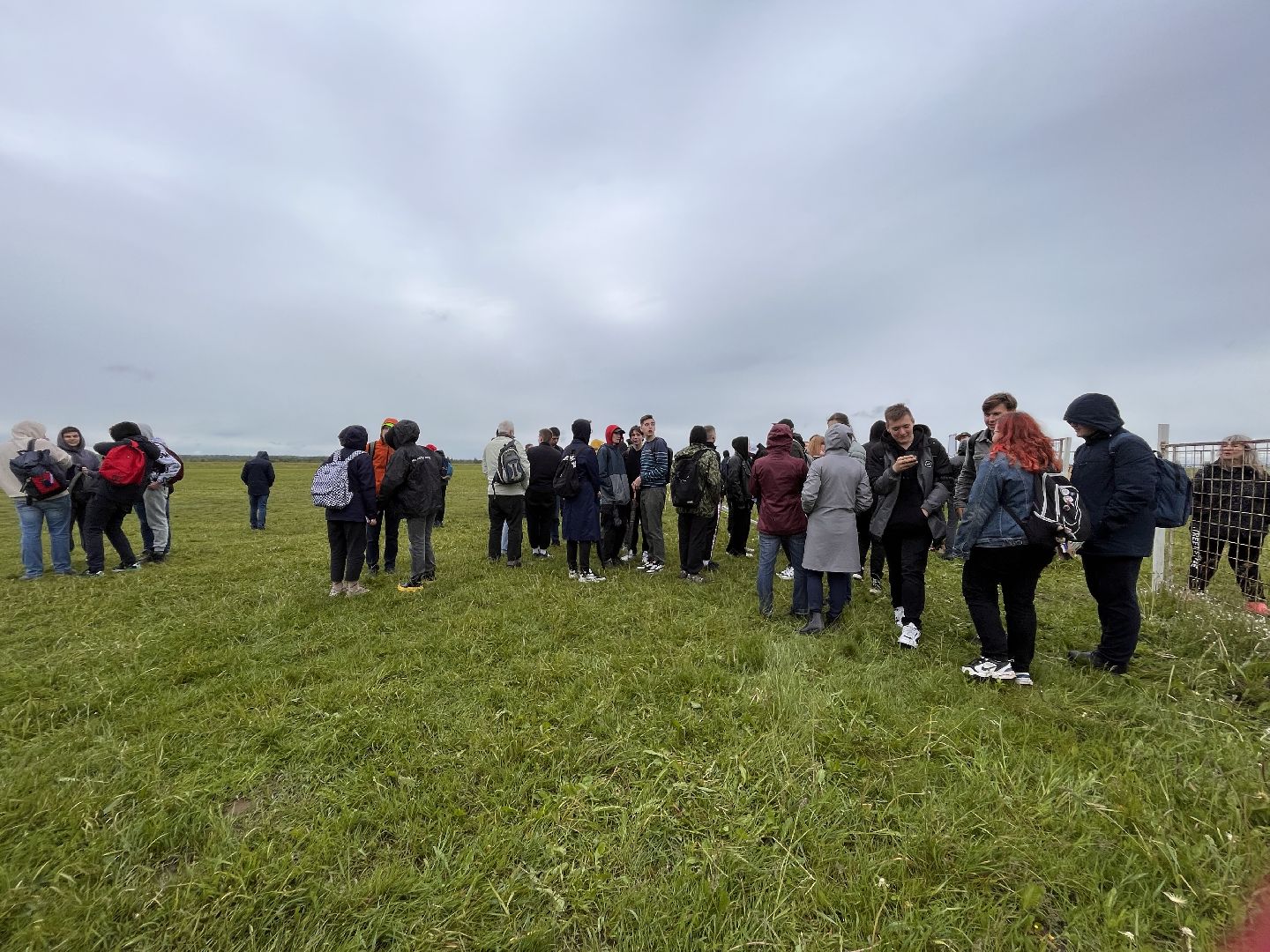 Шаховская, дрон, чемпионат, робототехника