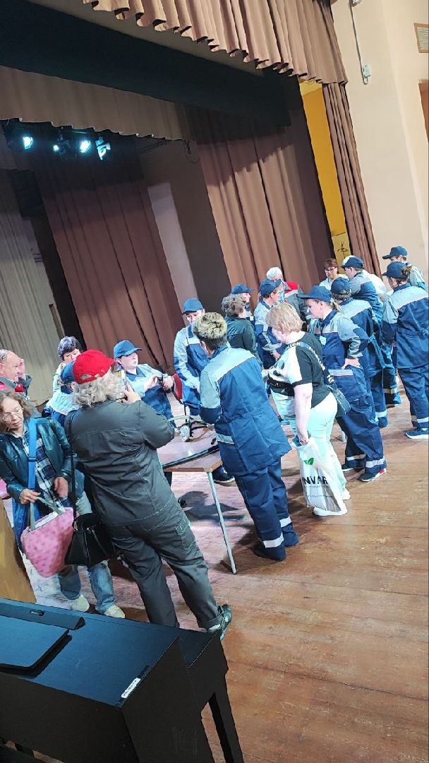 роботы, инновации,