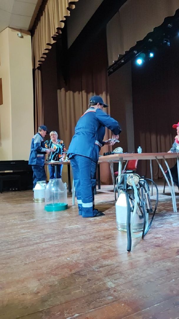 роботы, инновации,