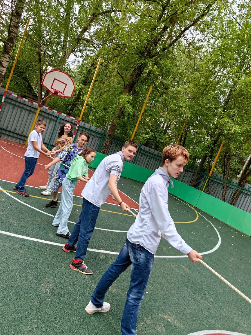 дети, концерт, конный спорт,