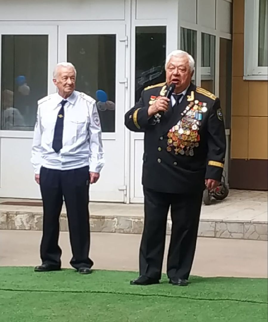 дети, концерт, конный спорт,