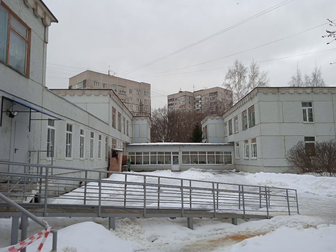 Жуковский, конкурс, образование, педагоги, музыкальный фестиваль, детский сад