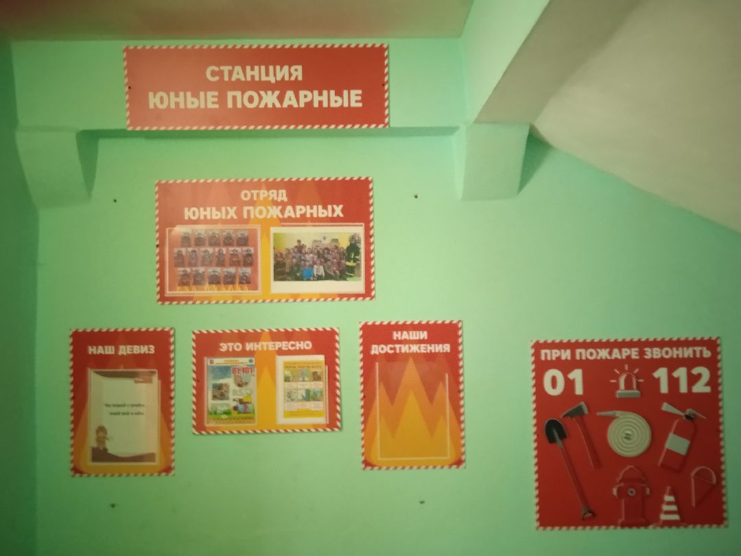 Жуковский, конкурс, образование, педагоги, музыкальный фестиваль, детский сад