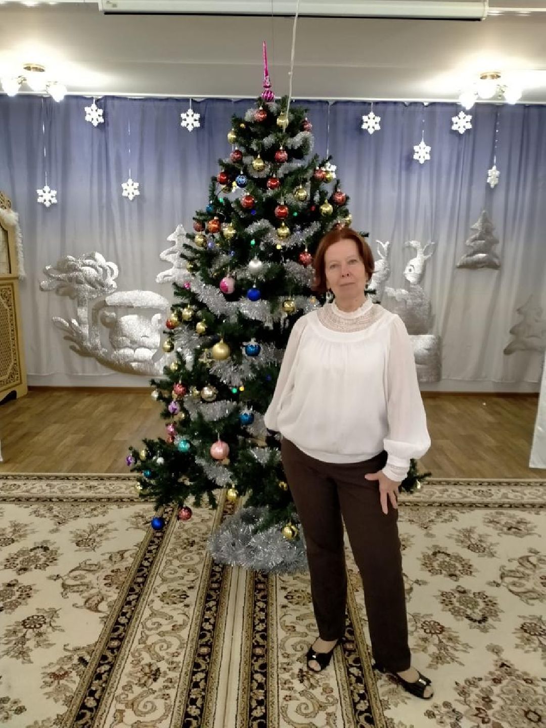 Жуковский, конкурс, образование, педагоги, музыкальный фестиваль, детский сад