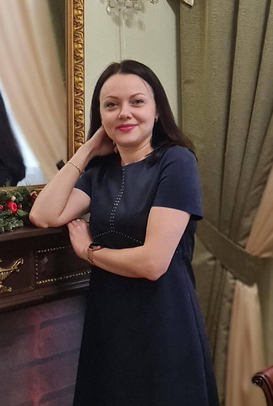 Жуковский, конкурс, образование, педагоги, музыкальный фестиваль, детский сад