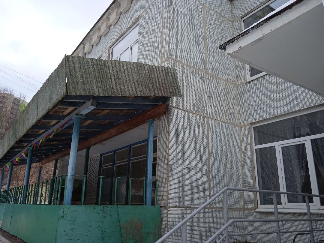 Жуковский, конкурс, образование, педагоги, музыкальный фестиваль, детский сад