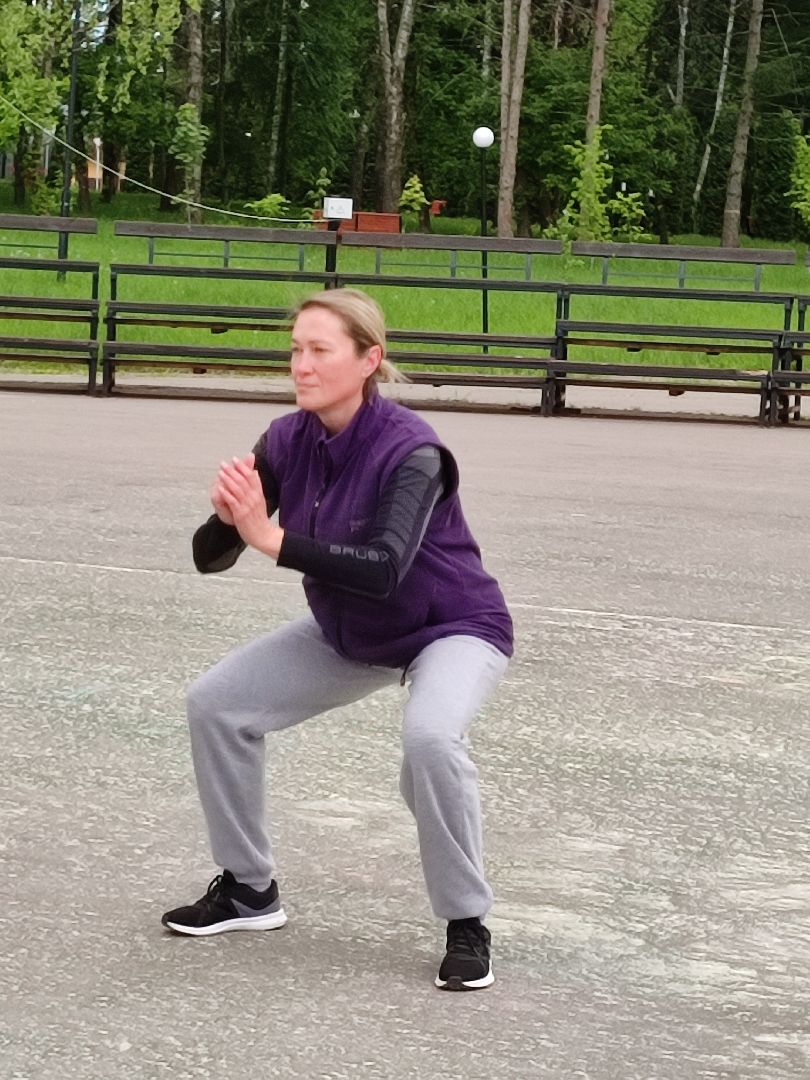 #zumba, #талдом, #тренировка на свежем воздухе, #кардио, #тренировкиподмузыку